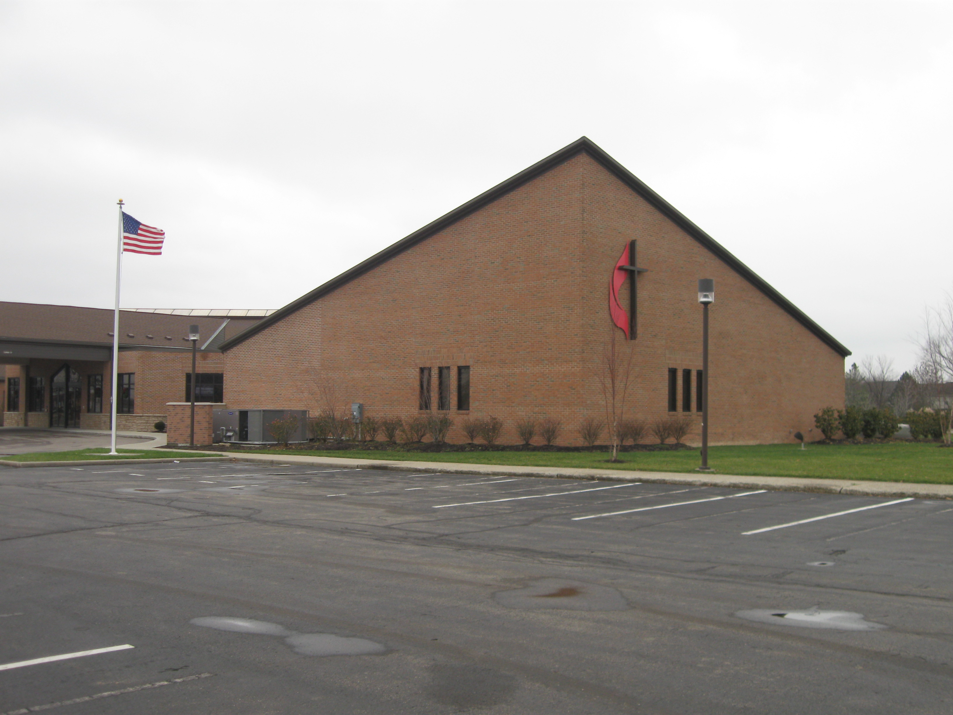 Mason Ohio Summer Camps