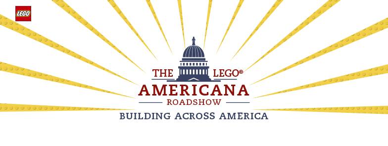 lego-americana-roadshow-title