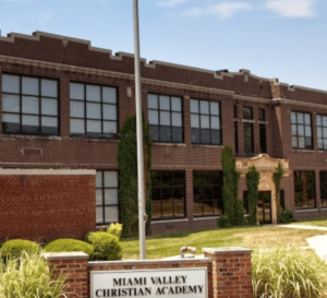 Miami Valley Christian Academy in Newtown-Mariemont, OH