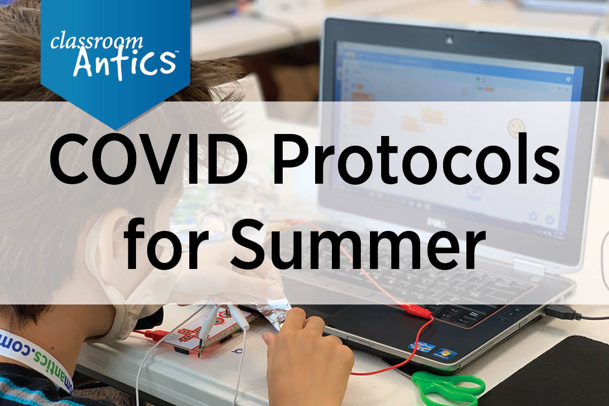 covid-protocols-for-summer