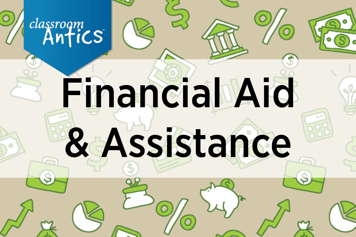 financial-aid-and-assistance