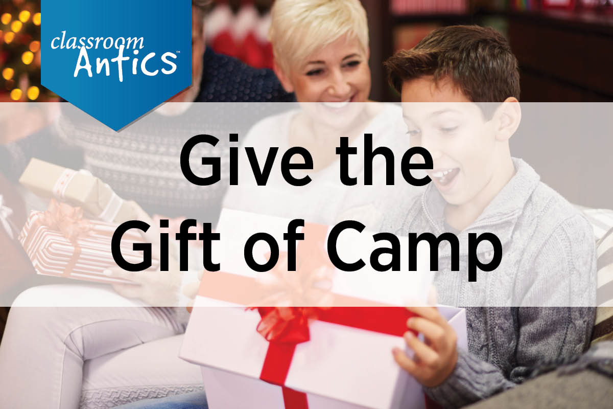 give-the-gift-of-camp