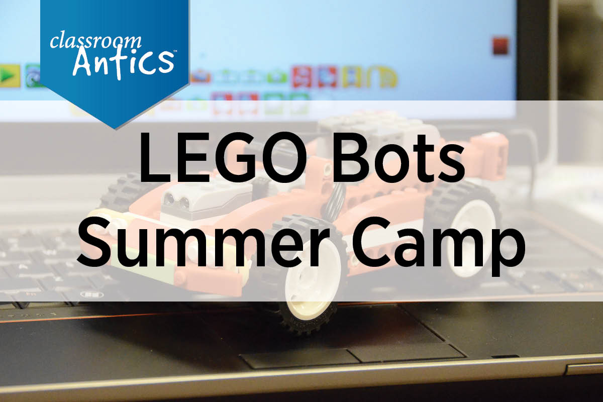 lego-bots-summer-camp