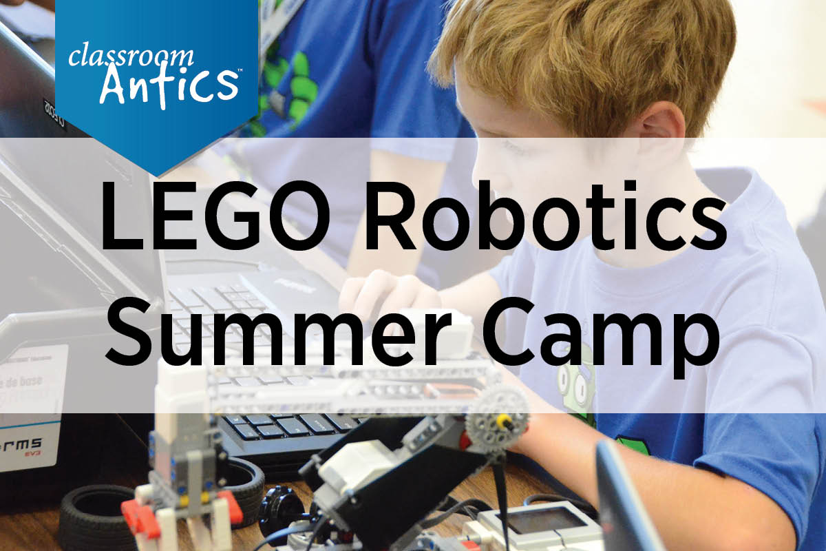 lego-robotics-summer-camp