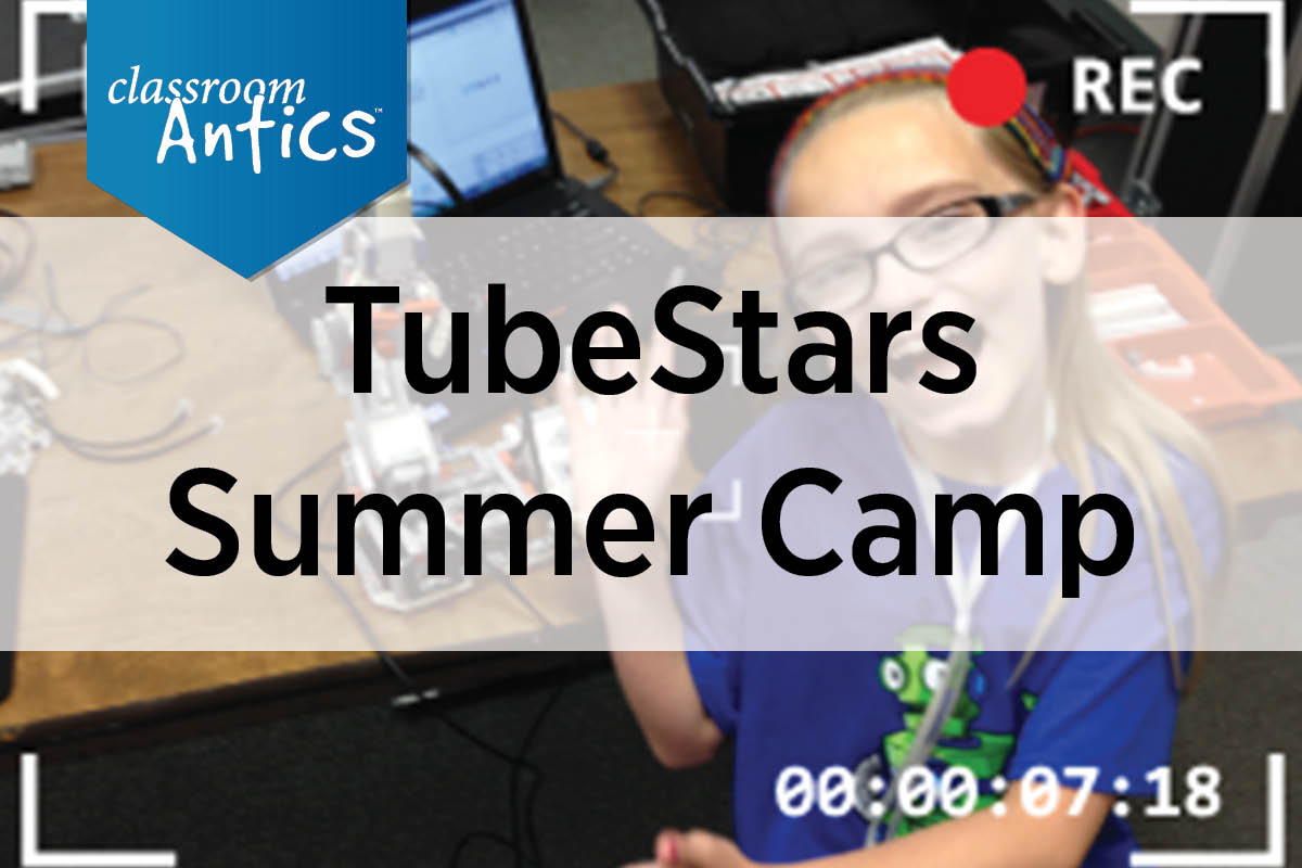 tubestars-summer-camp