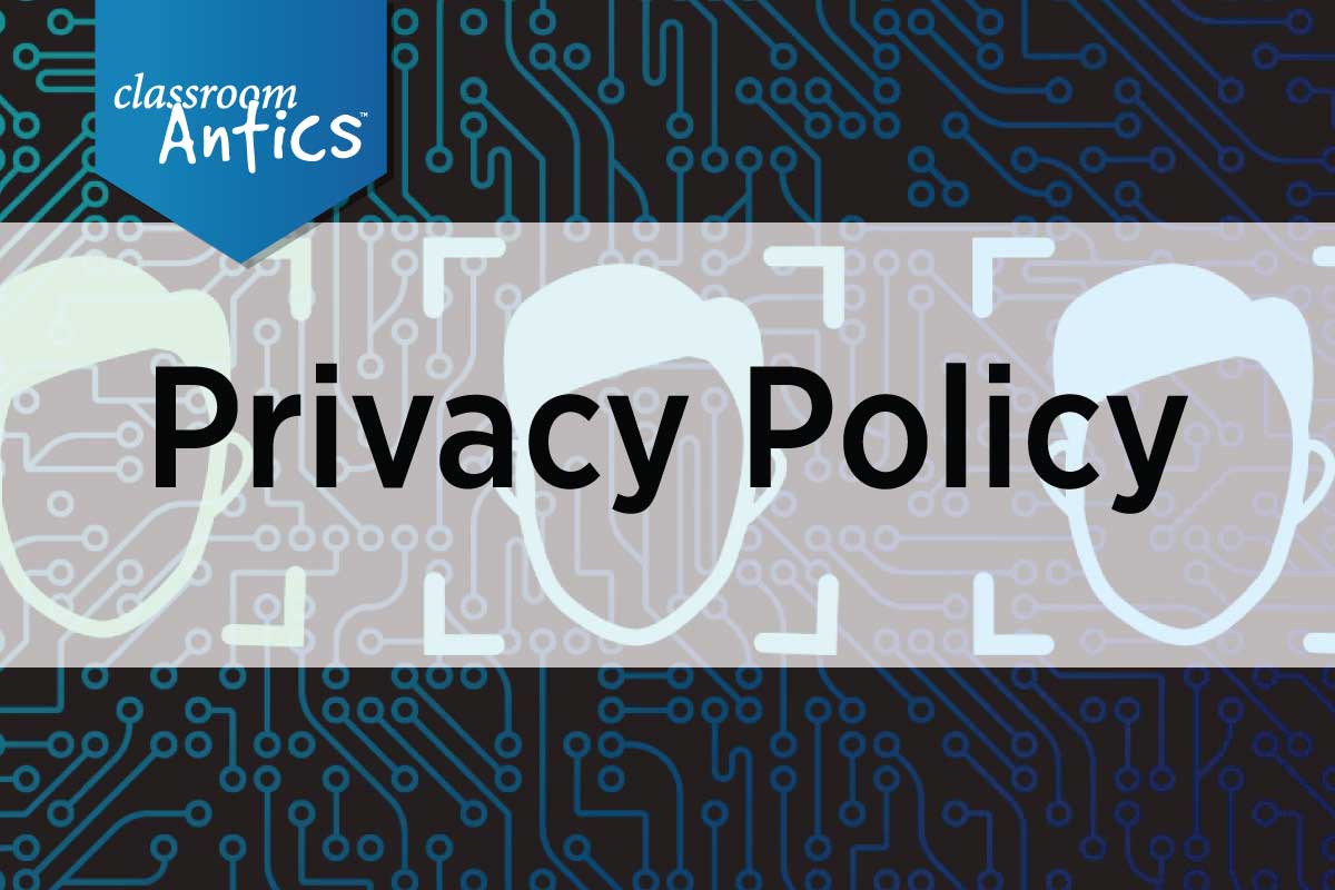 privacy-policy