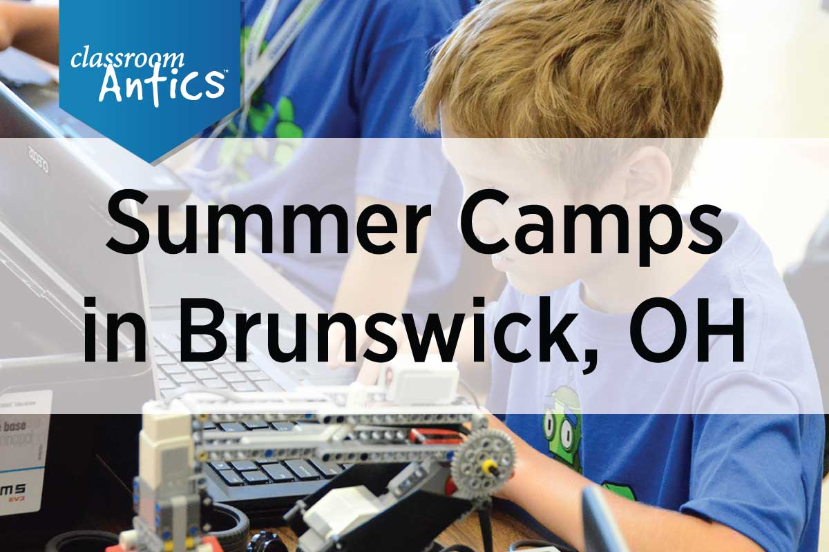 summer-camps-in-brunswick-ohio