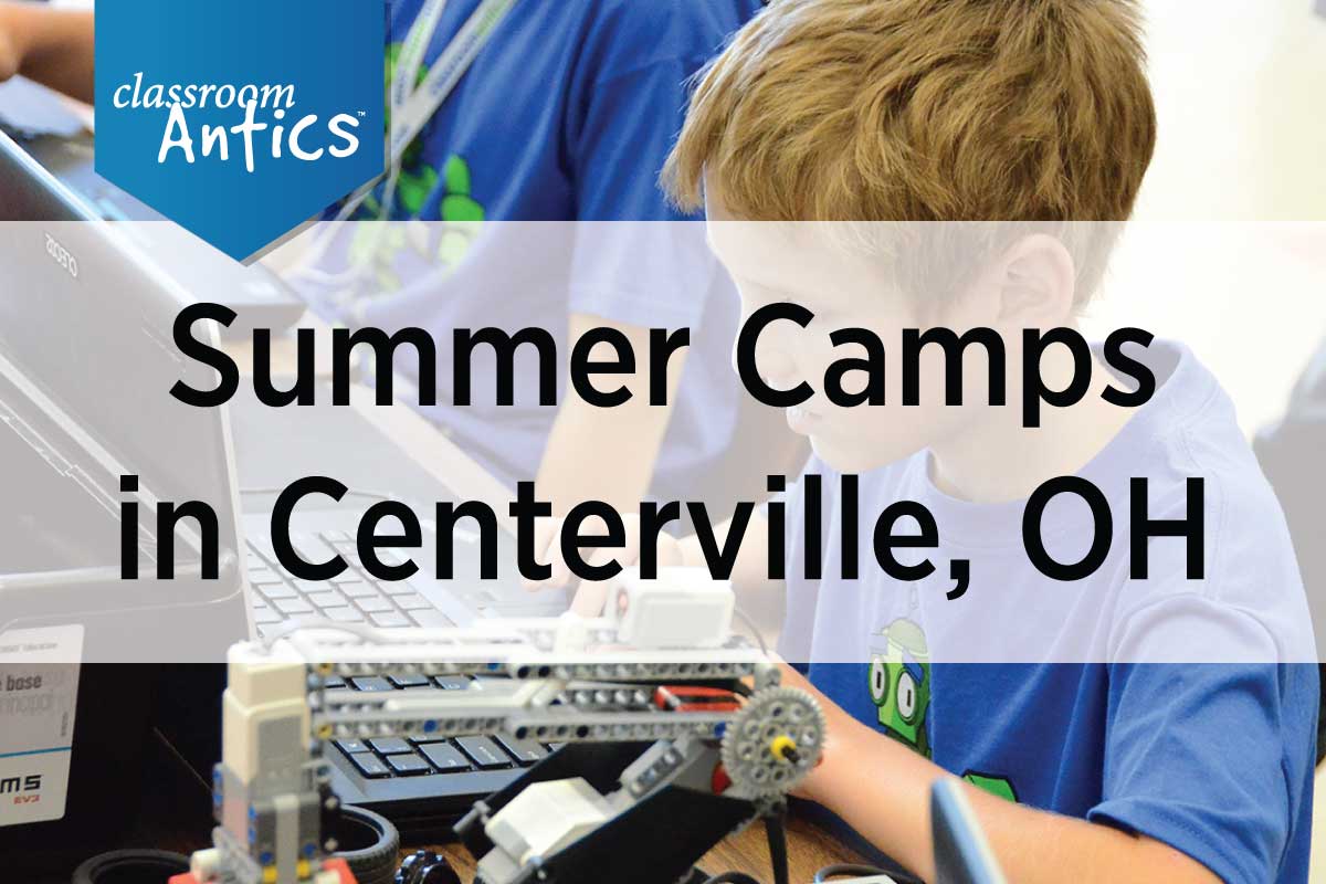 summer-camps-in-centerville-ohio