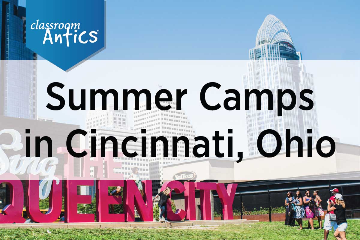 summer-camps-in-cincinnati-ohio