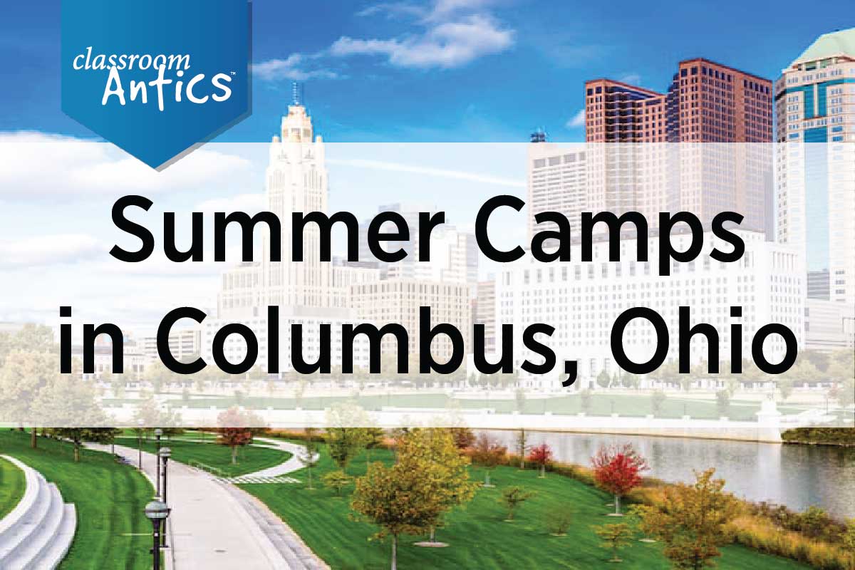 summer-camps-in-columbus-ohio