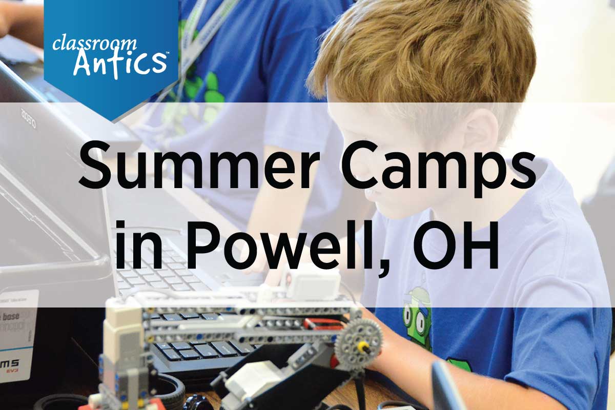 summer-camps-in-powell-ohio