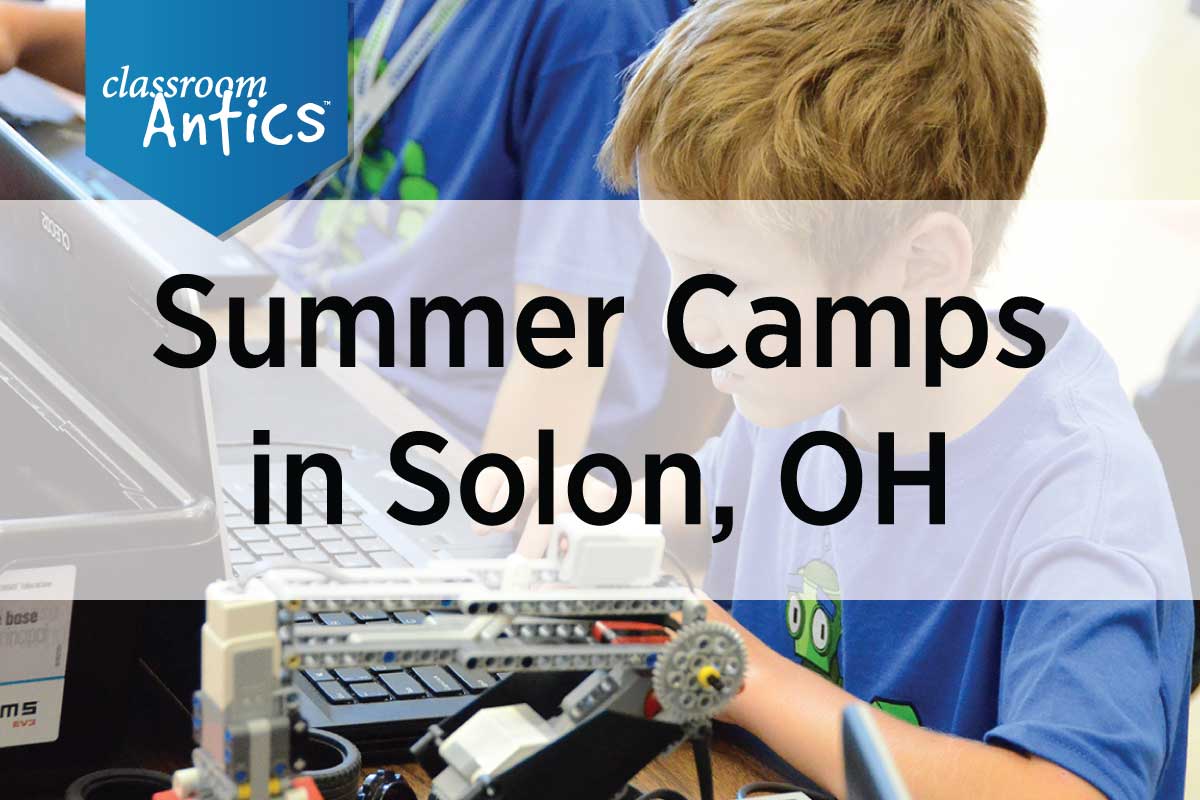 summer-camps-in-solon-ohio