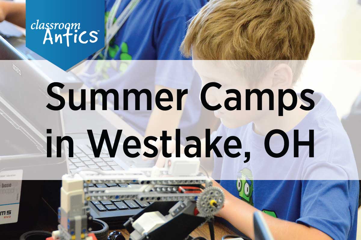 summer-camps-in-westlake-ohio