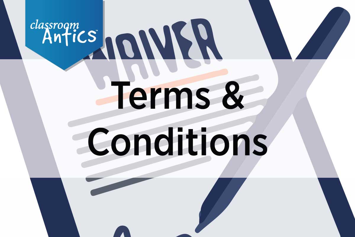 terms-and-conditions