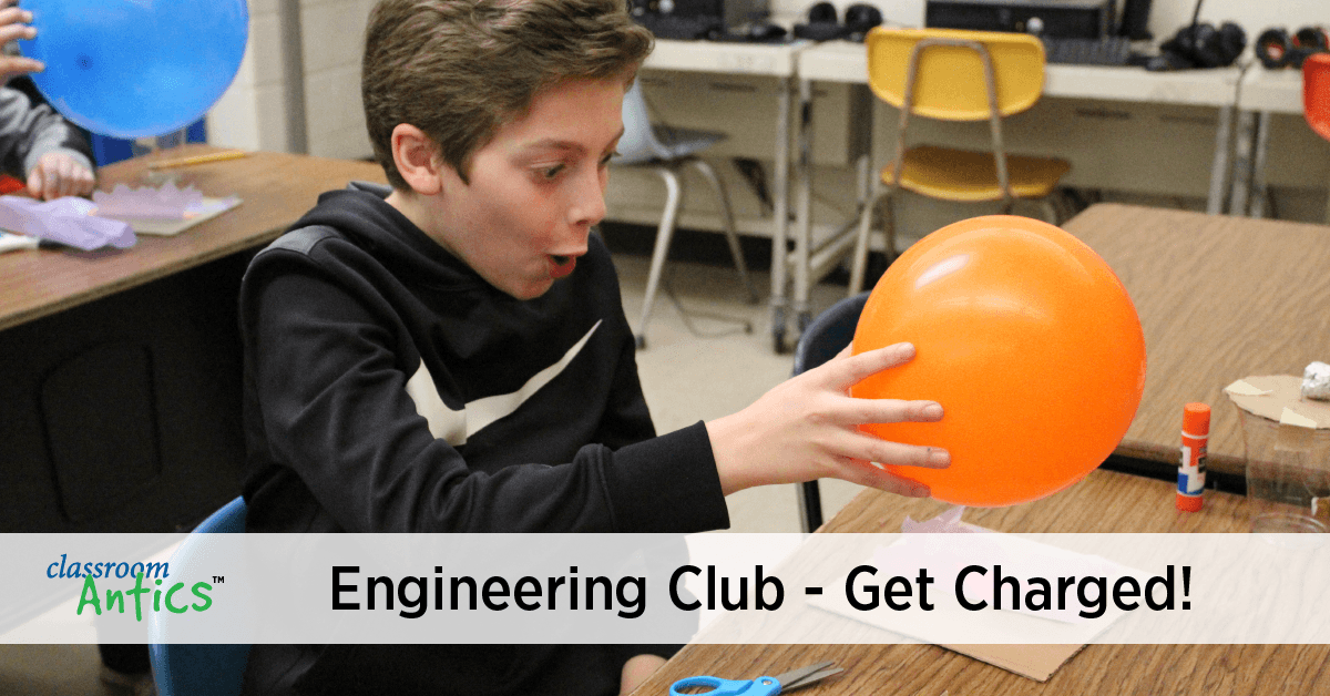Engineering-Club-Get-Charged