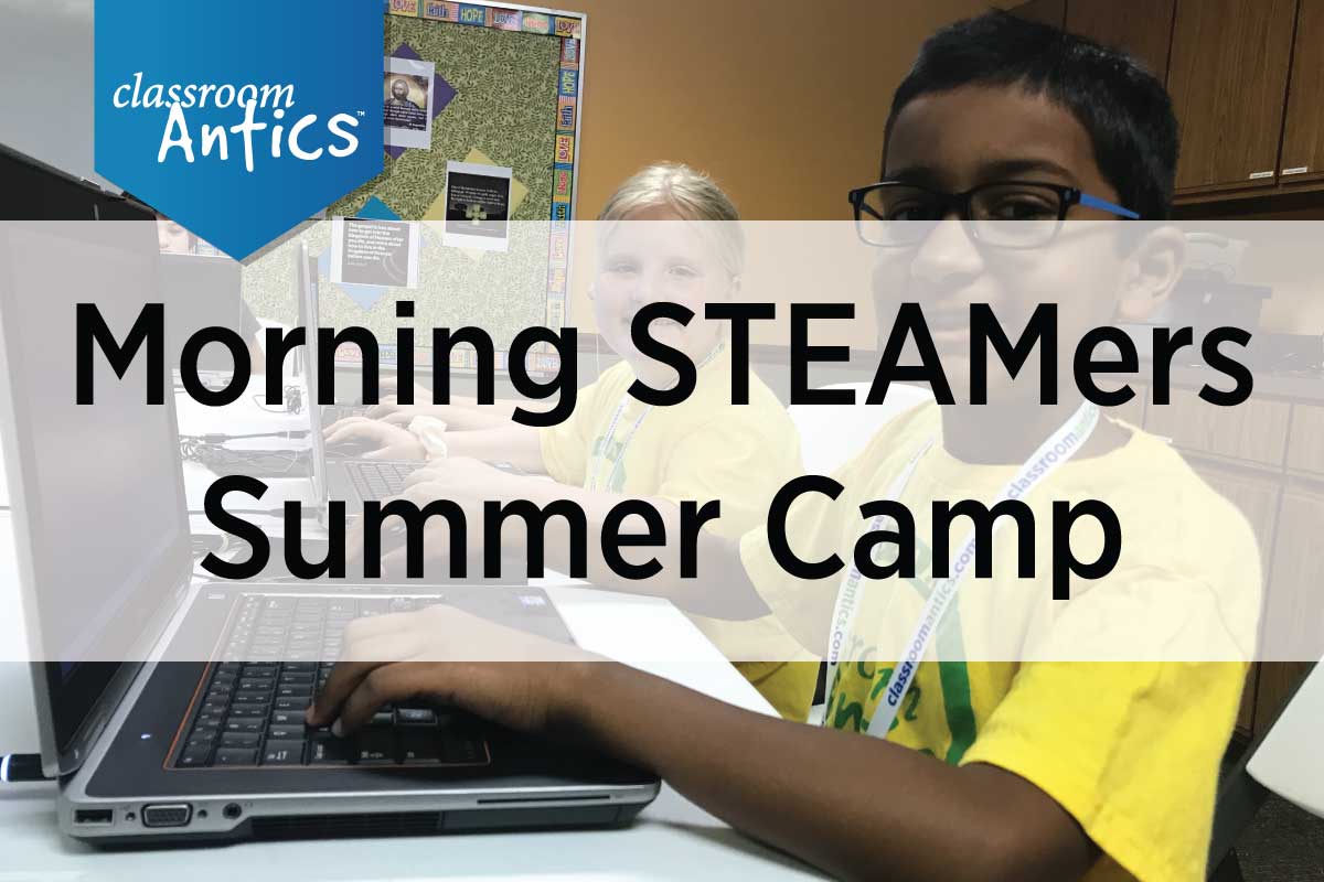 Morning-Steamers-Hero-Image