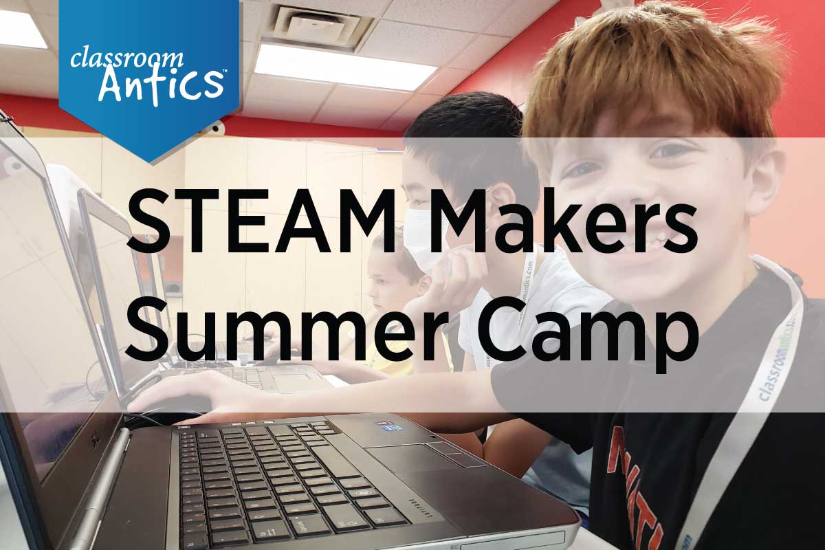 STEAM-Makers-Hero-image