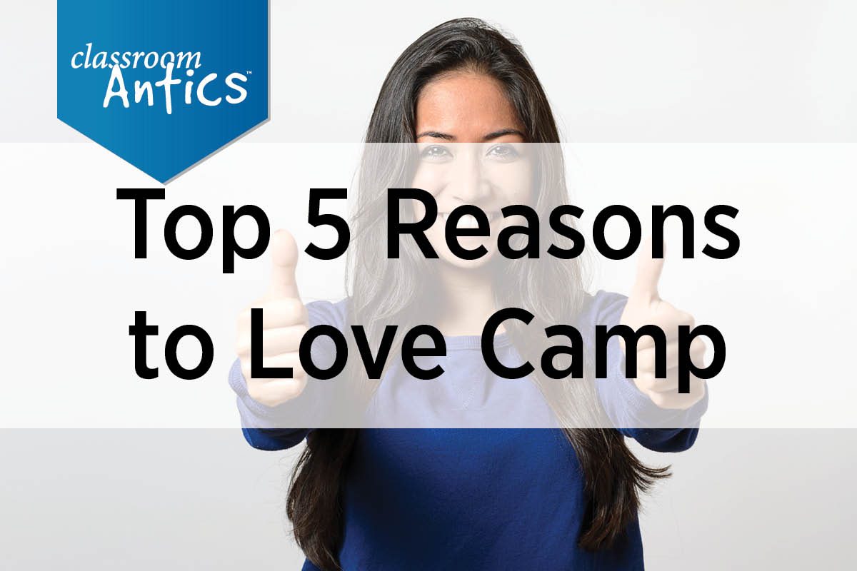 Top-5-Reasons-to-Love-STEAM-Camp
