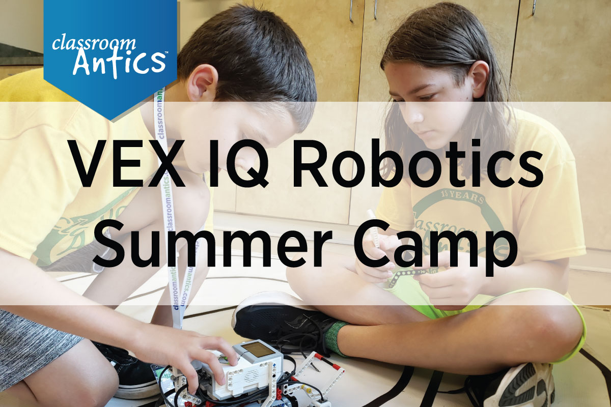 VEX-IQ-Robotics-Hero-Images