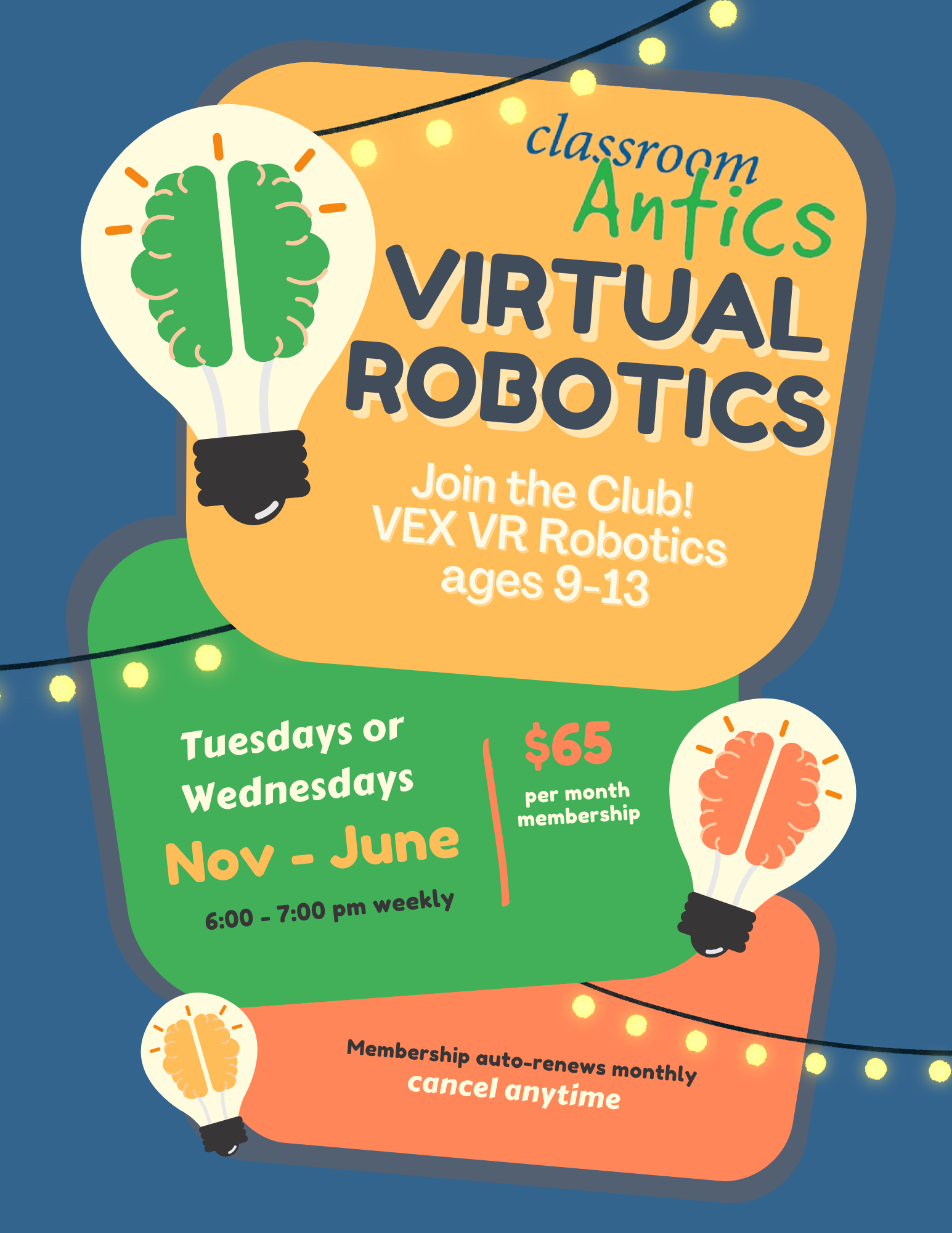 Virtual-Robotics-Flyer-for-Website