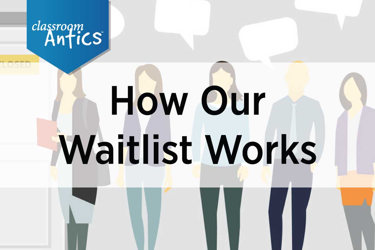 how-our-waitlist-works
