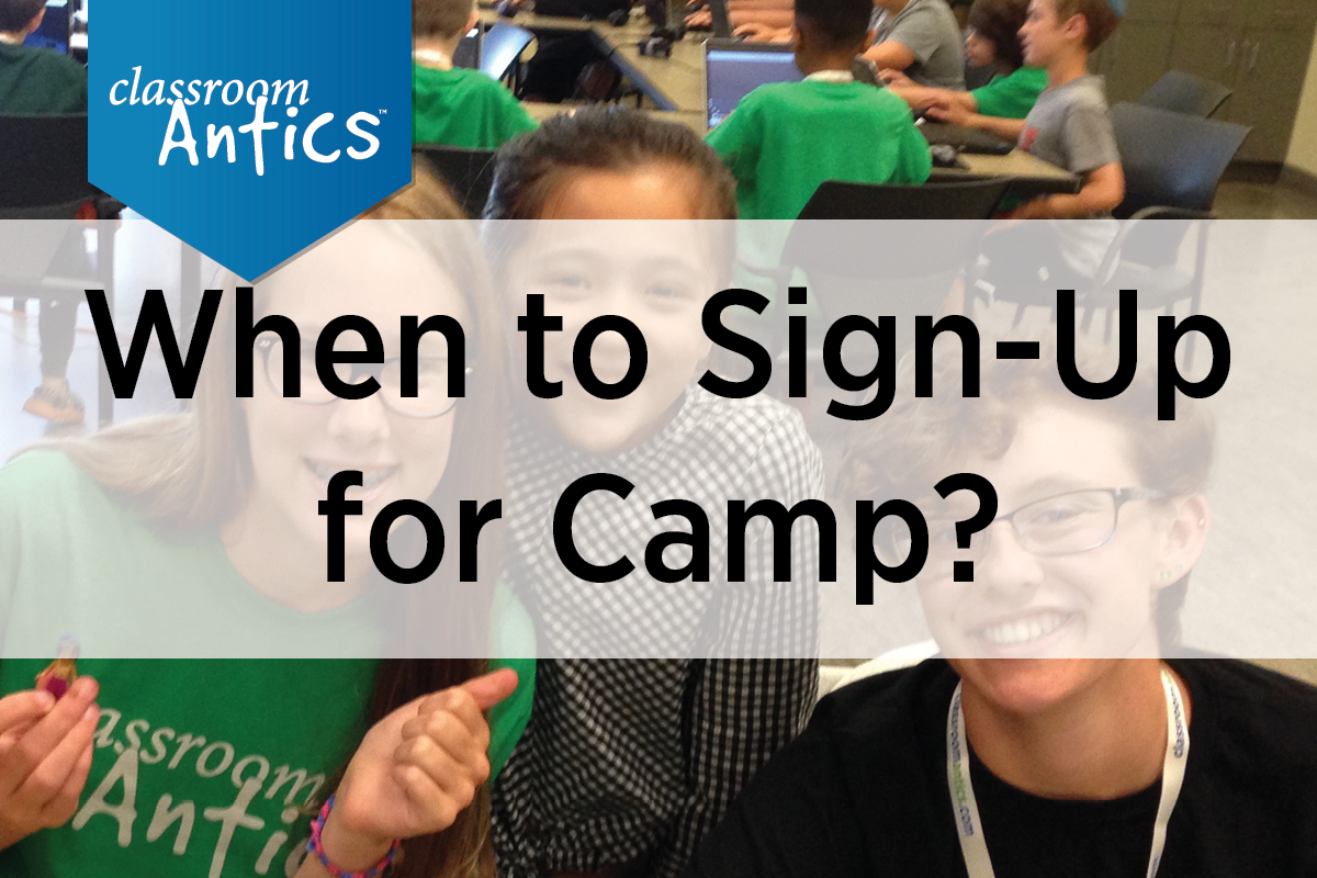 when-to-sign-up-for-camp