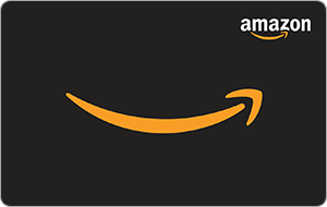 AMAZON_fp01