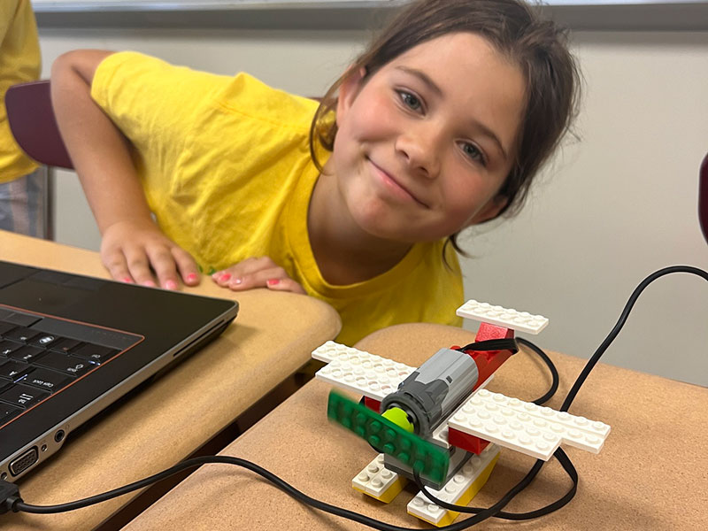 Sharonville-Stem-summer-camps2