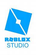 Roblox Studio Logo