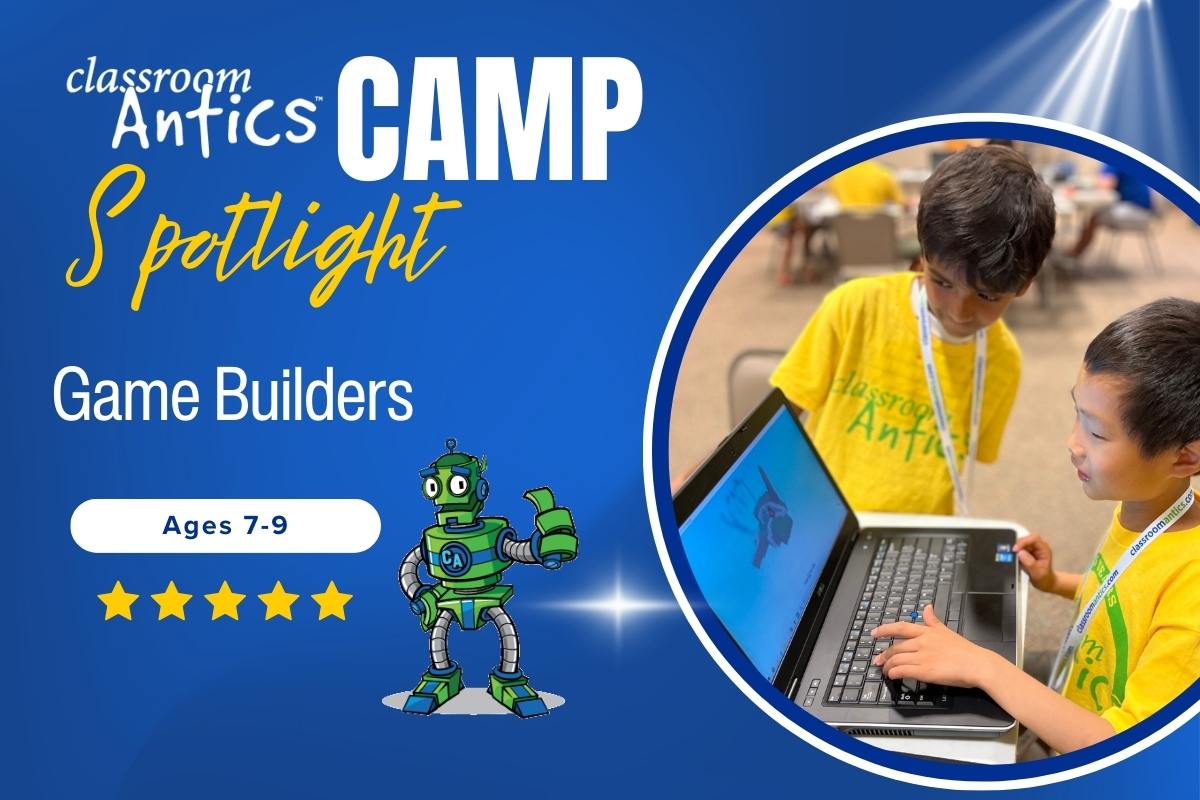 Game-Builders-Summer-Camp-Main