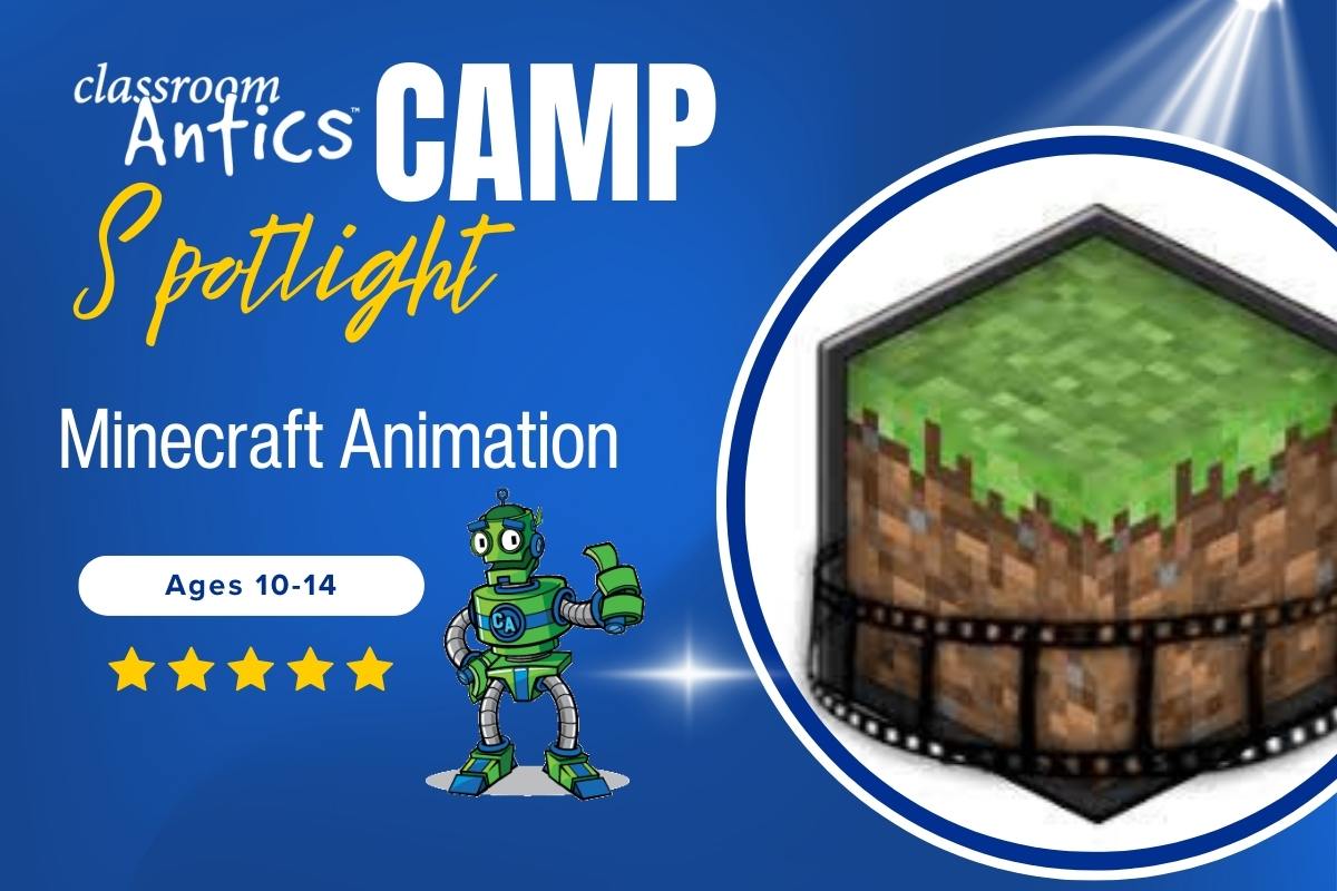 Minecraft-Animation-Camp-Spotlight