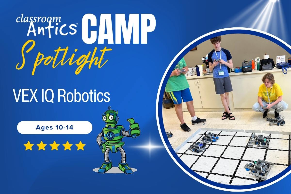 VEX-IQ-Spotlight