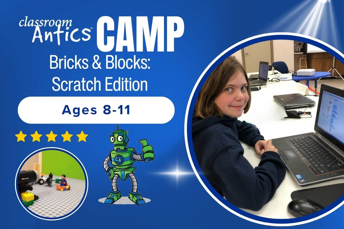 BricksBlocks-Scratch-Edition