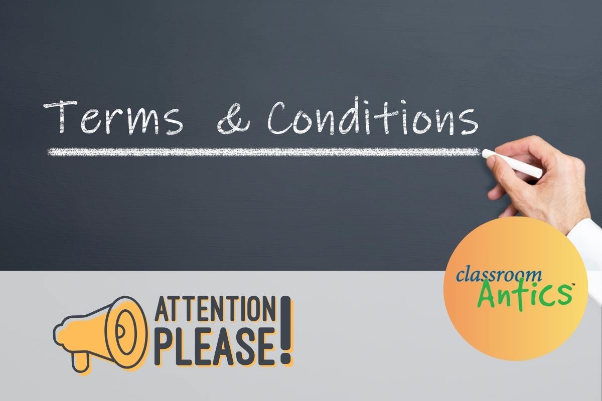 Terms-Conditions-Web