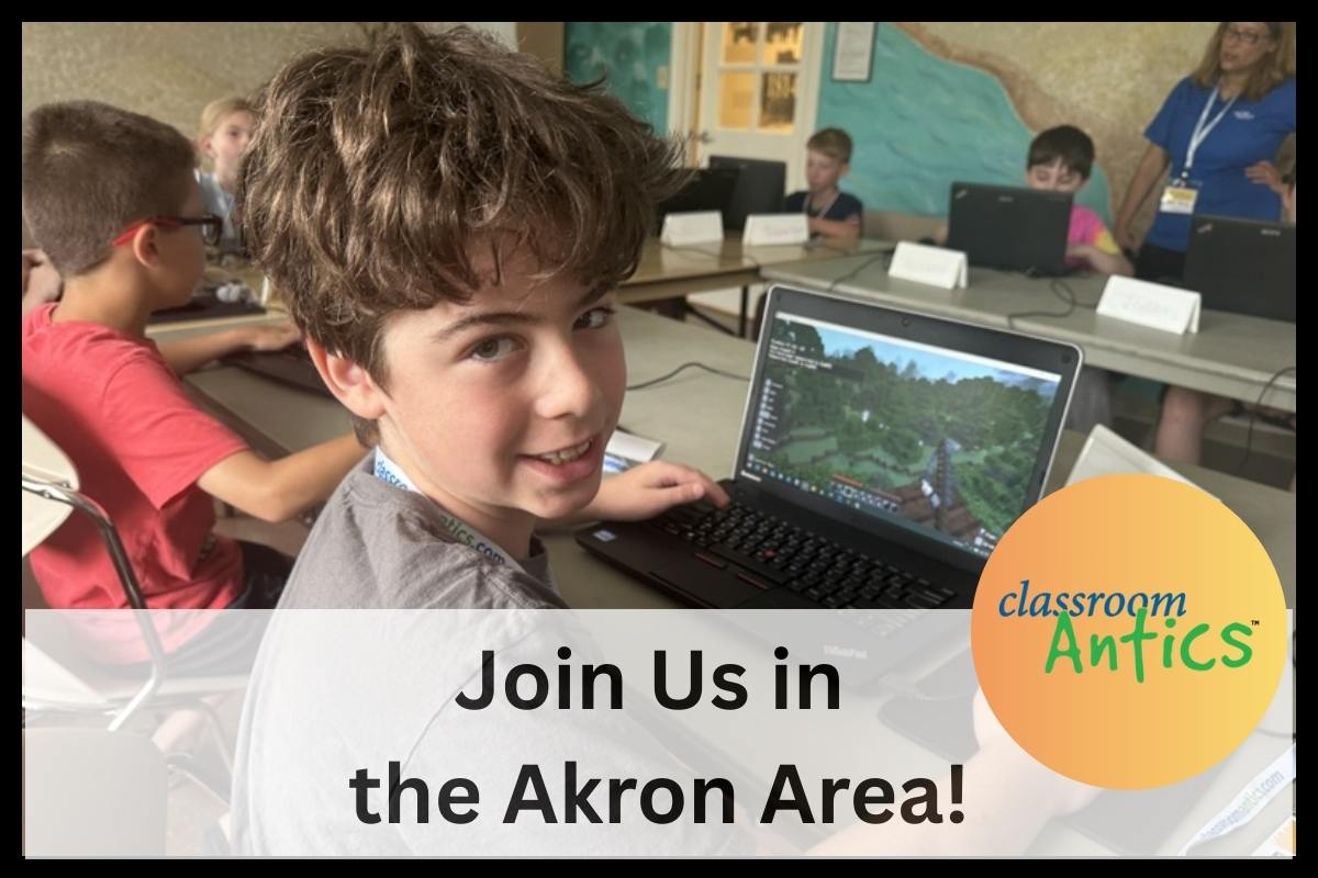 join-us-in-akron-ohio