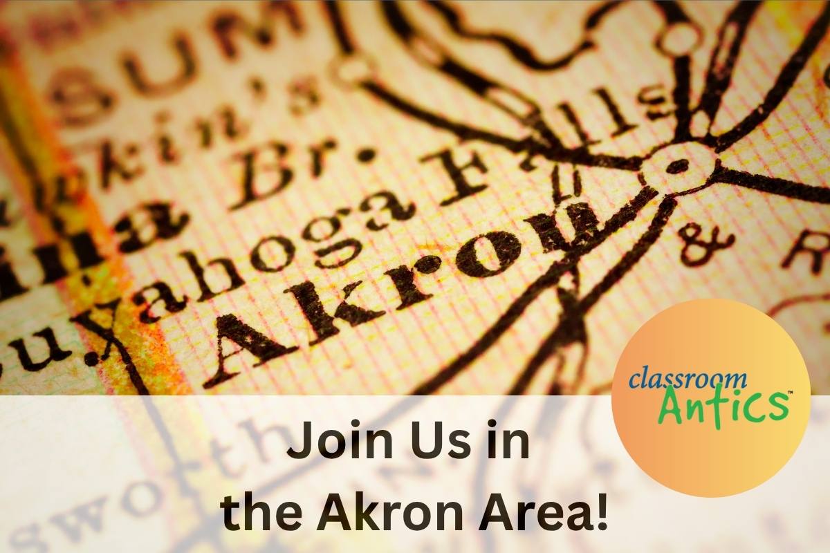 join-us-in-akron-ohio