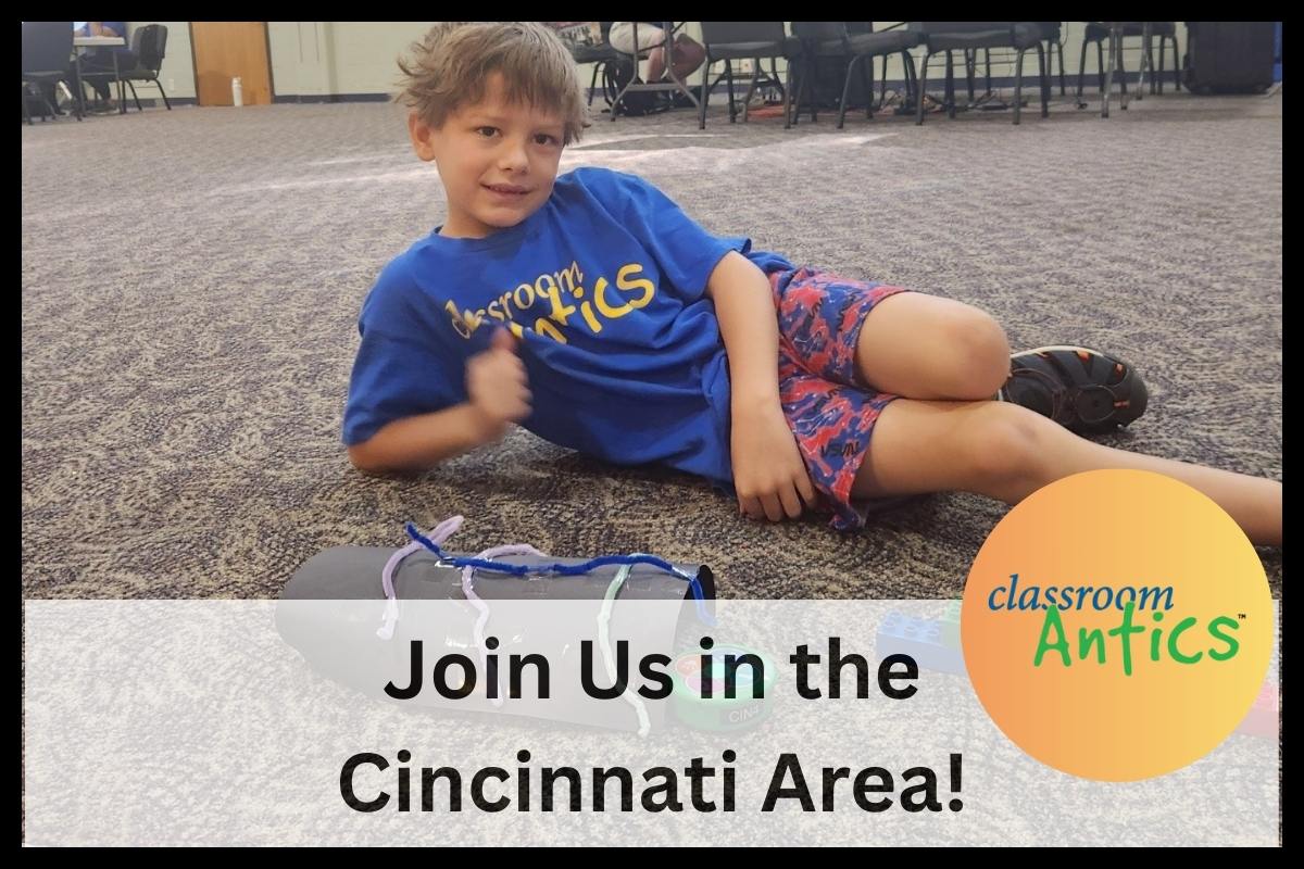 join-us-in-cincinnati-ohio
