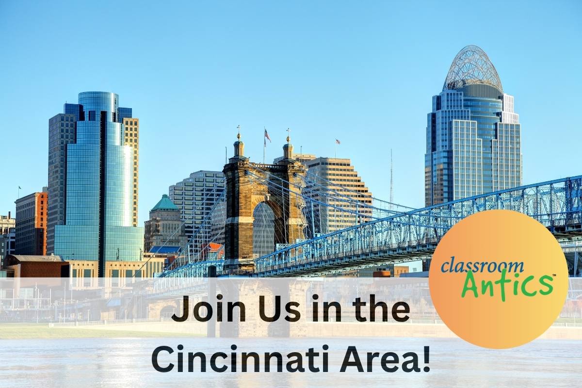 join-us-in-cincinnati-ohio
