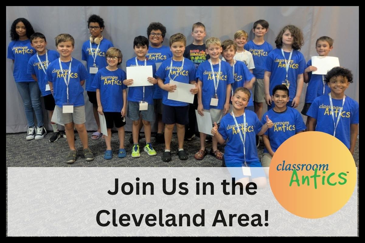 join-us-in-cleveland-ohio