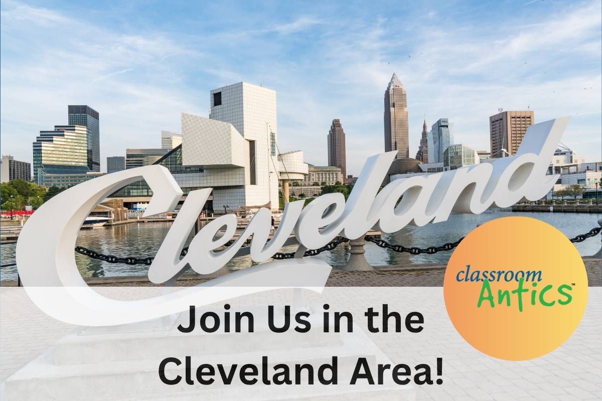 join-us-in-cleveland-ohio