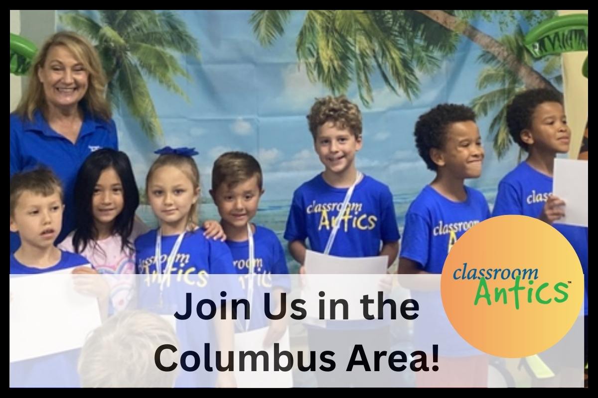 join-us-in-columbus-ohio