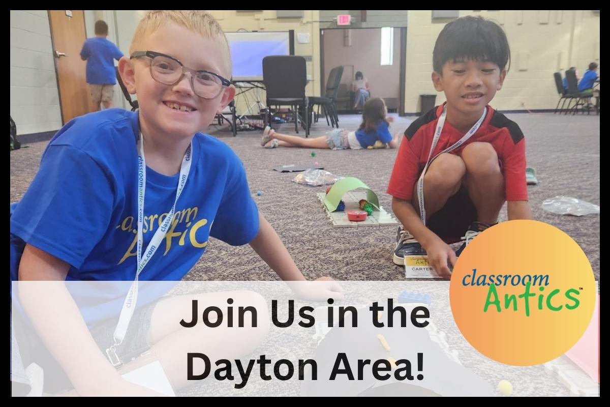 join-us-in-dayton-ohio