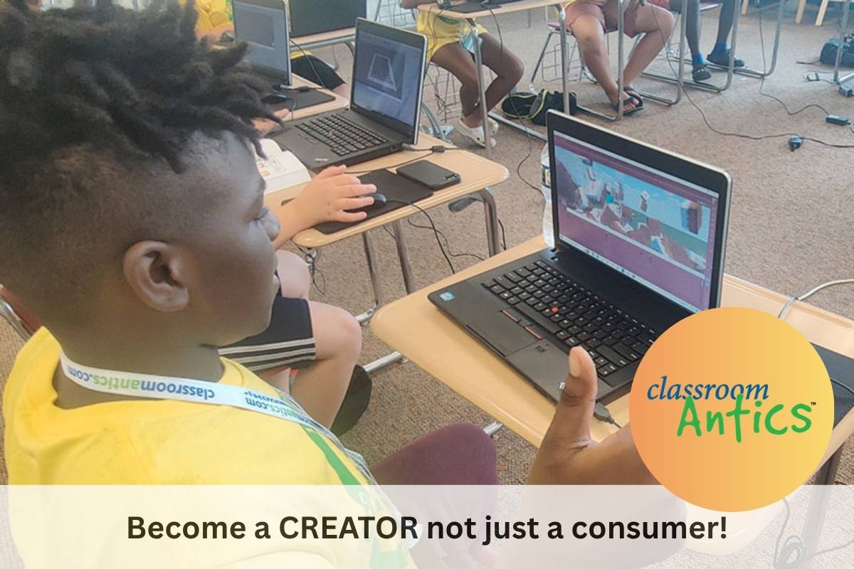 summer-camps-in-anderson-ohio