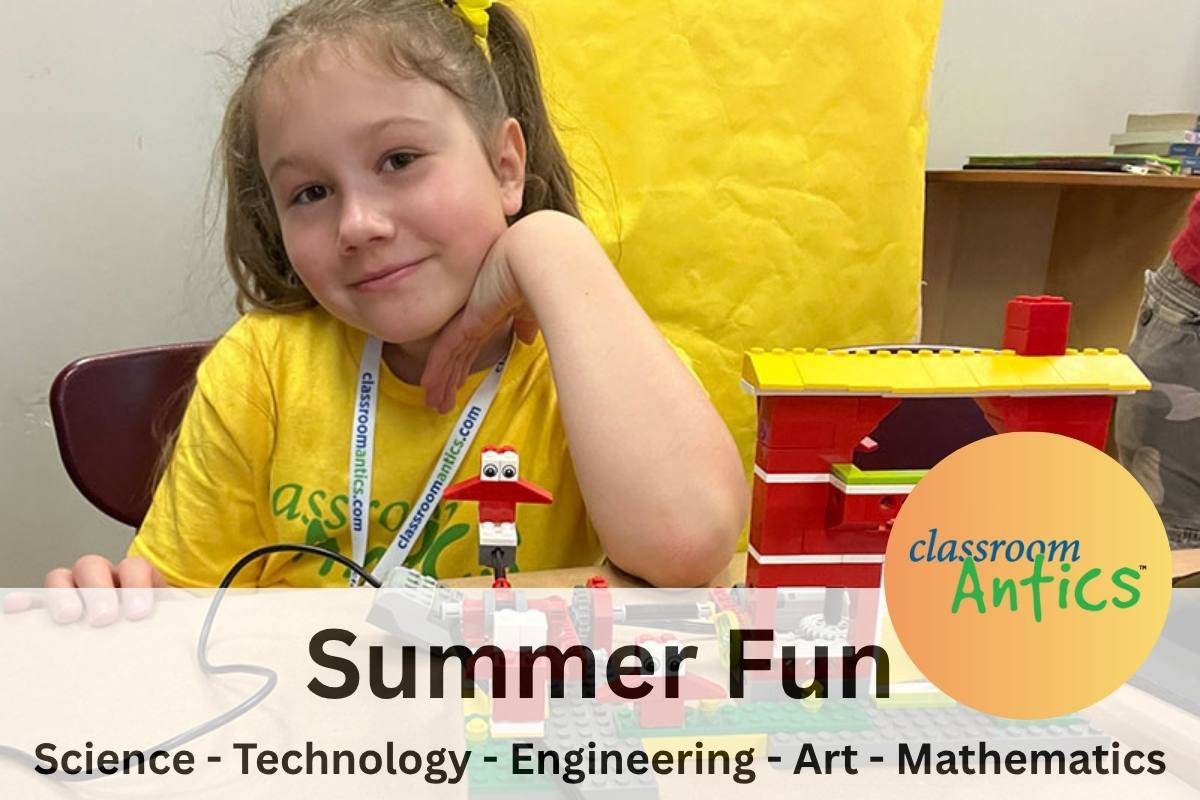 summer-camps-in-aurora-ohio