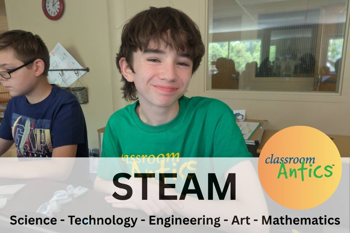 summer-camps-in-berea-ohio