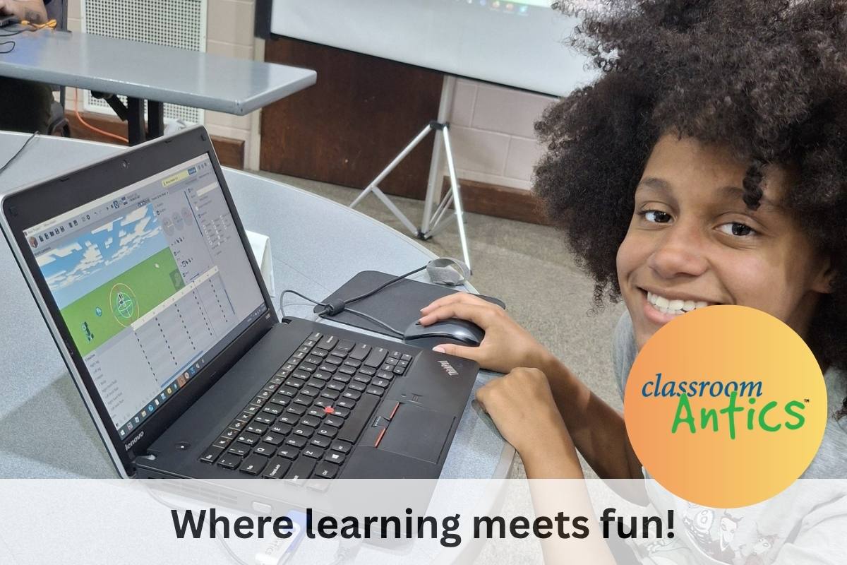 summer-camps-in-brunswick-ohio