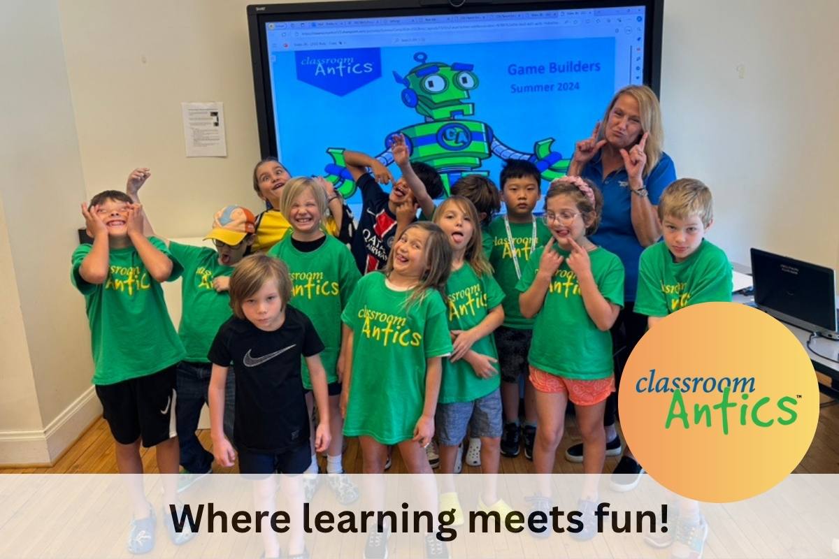 summer-camps-in-dublin-ohio