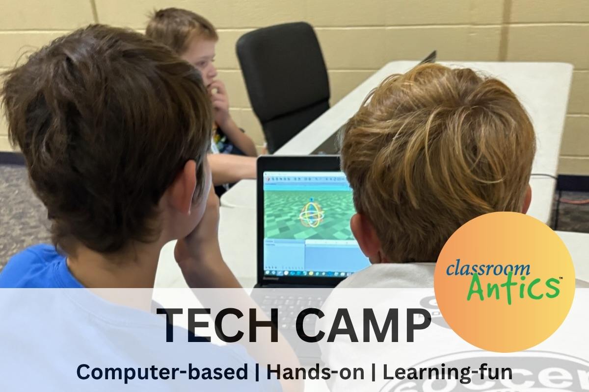 summer-camps-in-grove-city-ohio