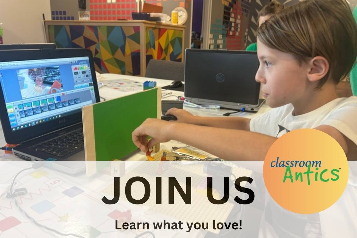 summer-camps-in-hilliard-ohio