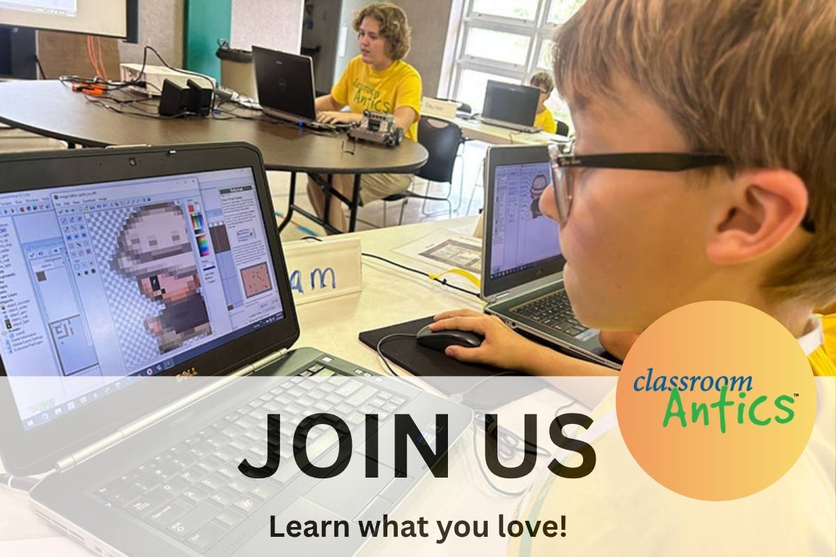 summer-camps-in-madeira-ohio